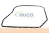 VAICO V10-2360 Seal, automatic transmission oil pan